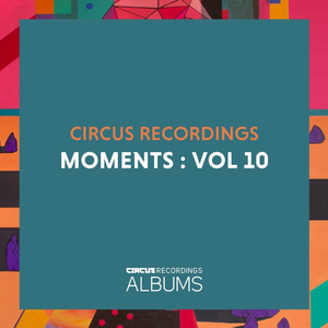 Octave (Original Mix)