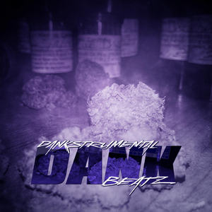 Game 4 Sale (Instrumental)