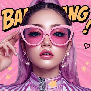 바람바람 호이호이