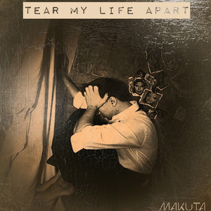 Tear My Life Apart - Single