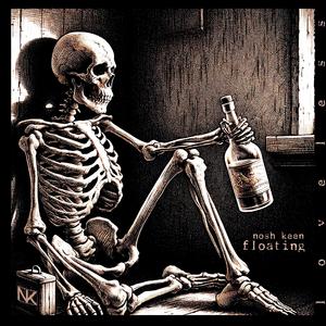 Floating (Instrumental)