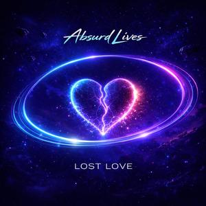 Lost Love