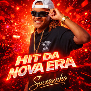 Hit da Nova Era: Varredeira 99 / Paredão no Litoral / Dentro do I30 Prata / Já Conheceu o Sandero / Depois do Paredão / Pique do Panelinha / No Pique das Blog