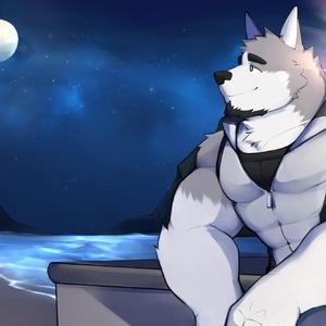 达尼亚（翻自 朴树）