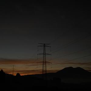 Tú Debilidad (Ref. Practícalo)