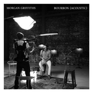 Bourbon (Acoustic)