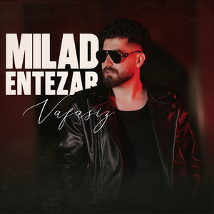 Vafasiz