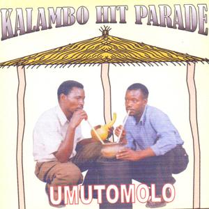 Impanga Ya Mambwe Nu Lungu