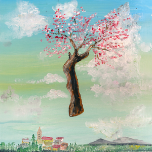 Un treno per le stelle