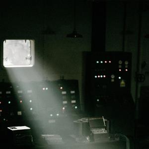 生生不息的暖流 - 钢琴曲（改编自电视剧《风声》玉梦生日插曲）