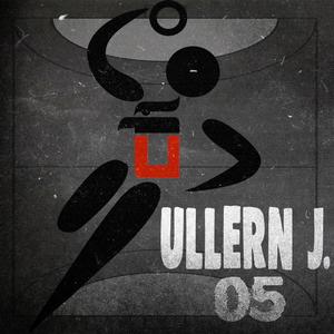 Ullern J05