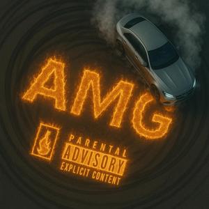 AMG