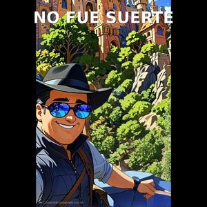 Si No Yo, ¿Entonces Quién?