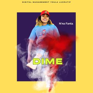 Dimé