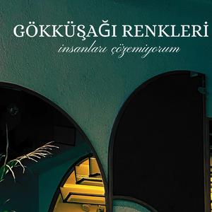 İnsanları Çözemiyorum