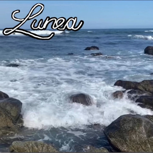 Mar