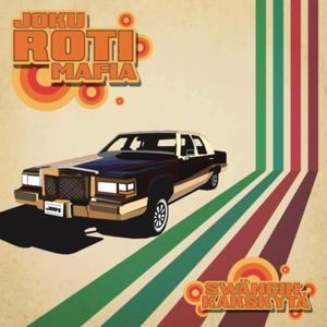 Leipälävestä jalokiviä (feat. Dj Massimo, Lauri Räpping Vantaanjoki, Tykopaatti, Phunky Mr. Olavi, Tikari, Tapani Kansalainen, Tomigun, Are, G-Mies, Hannibal & Ilari Autio)