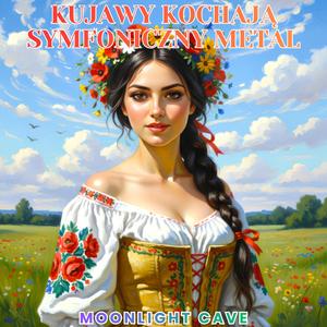 Zapowiedzi za ćwiartkę zboża