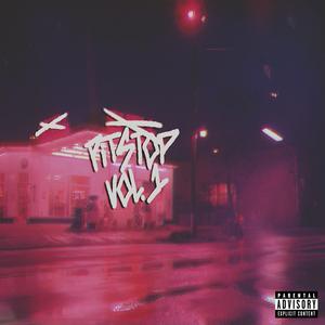 CASUAL BORN KILLERS (feat. Gio Davinci & Vid The Visionary)