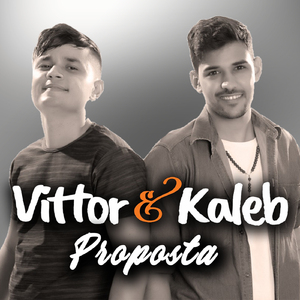 Proposta (Remastered)