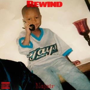 Rewind