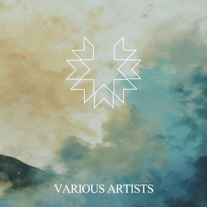 I Love You (Original Mix)