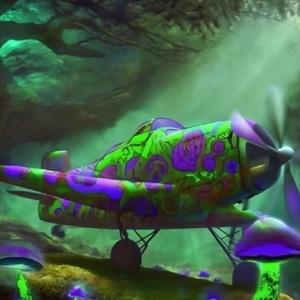 Jet Lag (feat. Sudakillah)