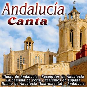 Andalucía