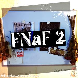 FNaF 2