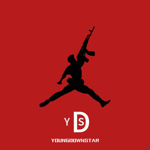 feel like Jordan feel like Ja