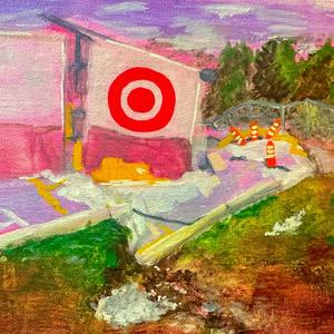 Fugue State (feat. MARCfromMARS)