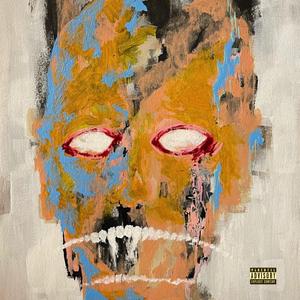 Changing da rules (feat. KGibbs)