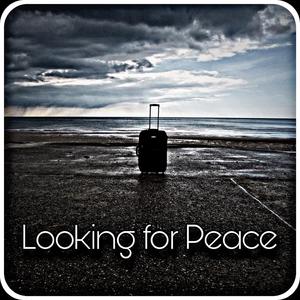Looking for Peace