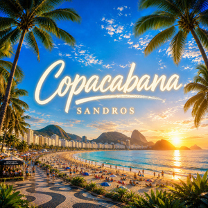 Copacabana