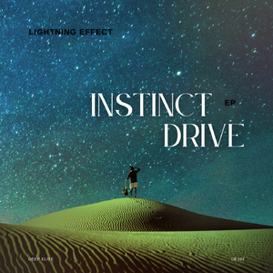 Instinct Drive