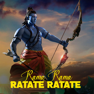 Rama Rama Ratate Ratate