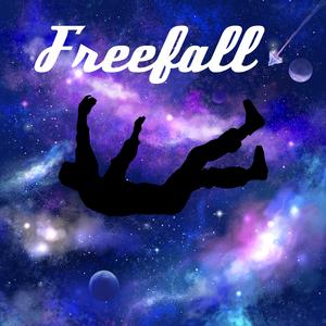 Freefall (feat. Scatty Stormborn)