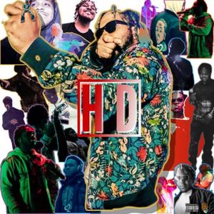 HD