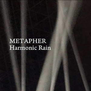 Harmonic Rain