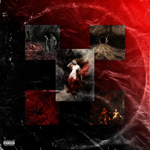 Модный приговор 2.0 (фристайл)