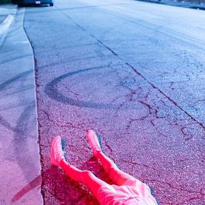 [Free]Juice Wrld Type Beat''Plug''