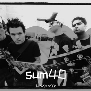 sum40