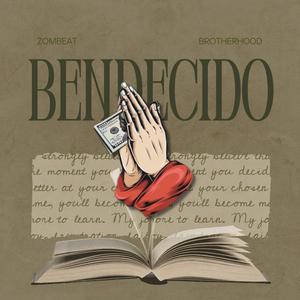 Mejorarán los Días
