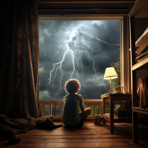 Viaje Intelectual De La Tormenta