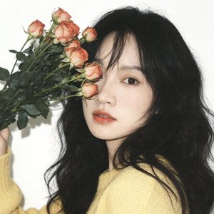 云梦清弦