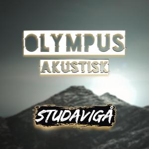 Olympus Akustisk