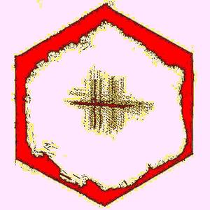 MAPS (...AND I AM THE RIOT.)