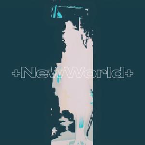+NewWorld+