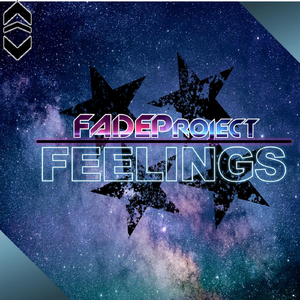 Novell (Original Mix)