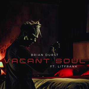 Vacant Soul